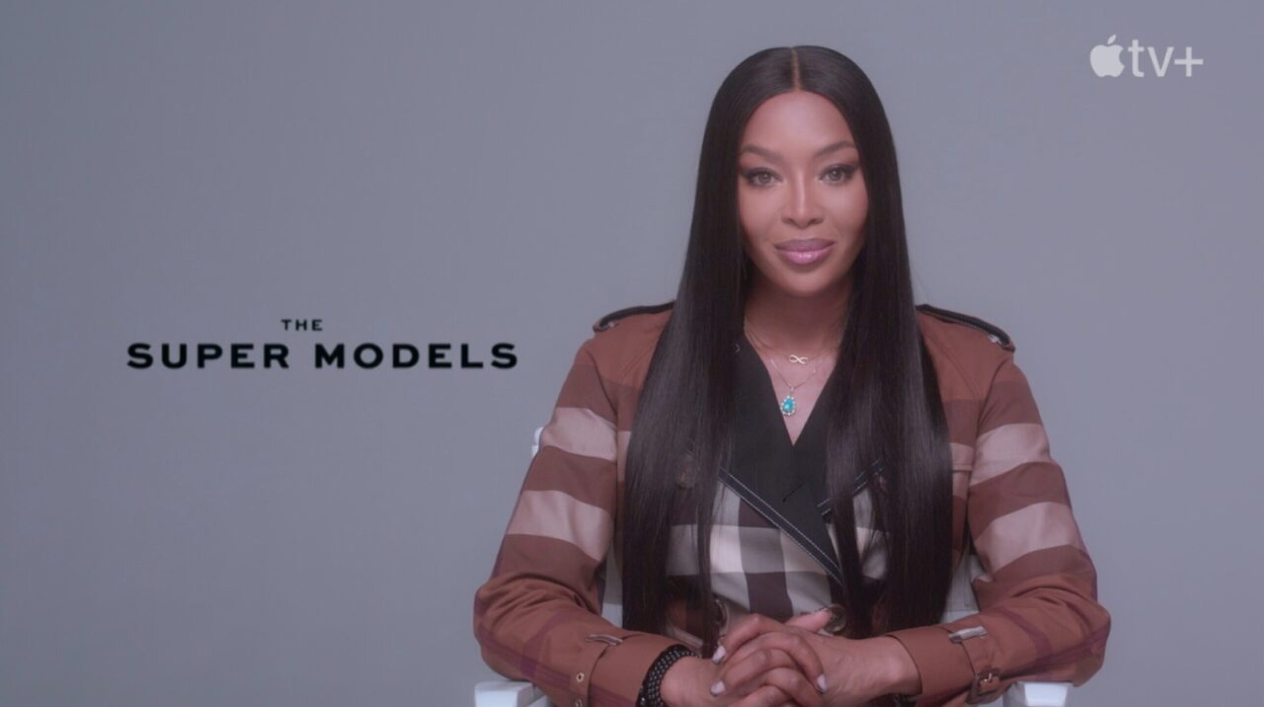 apple_tv_plus_serie_documental_supermodelos_2-1280x716