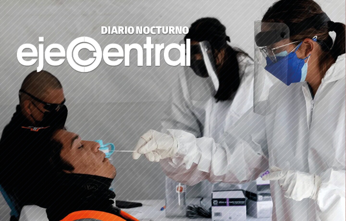 2-Promo-800-Renuevan-fondos-a-EcoHealth-posible-causante-de-la-pandemia