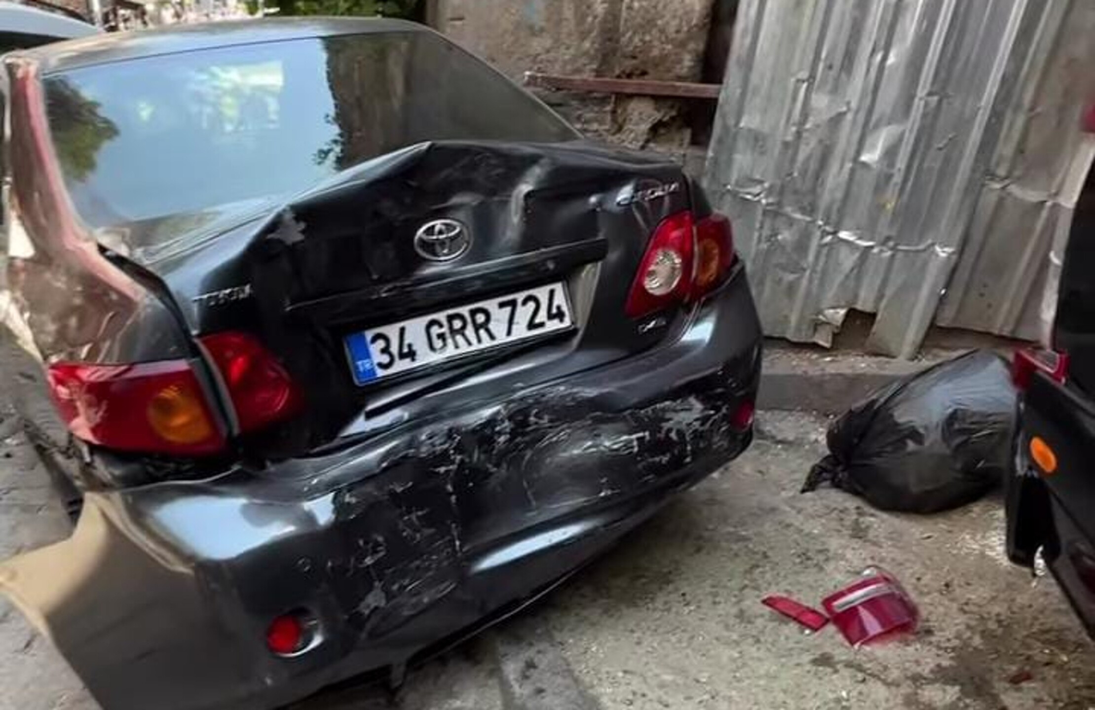 luisito-comunica-accidente