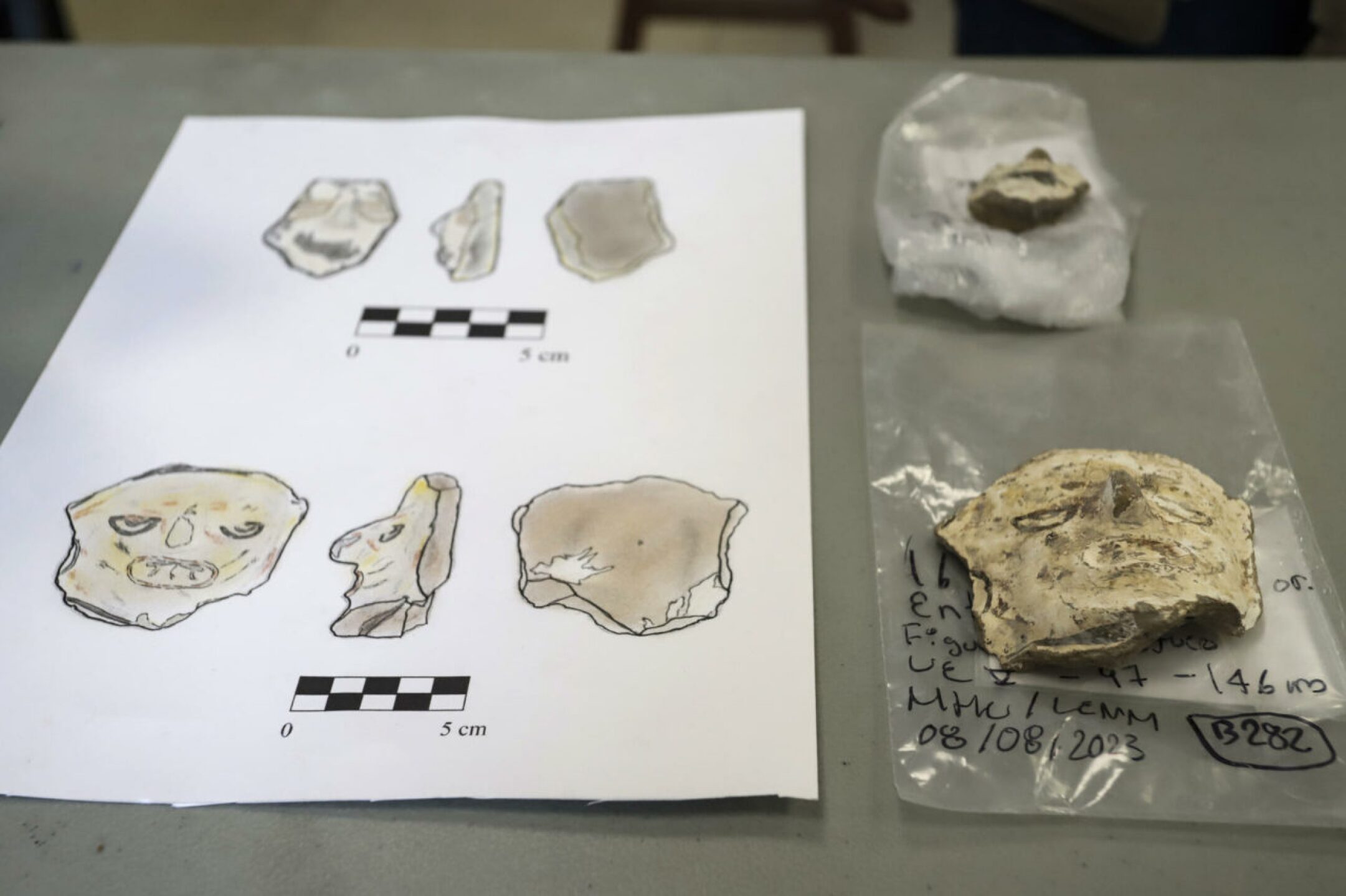 inah-descubre-entierros-prehispanicos-cholula-2-1280x853