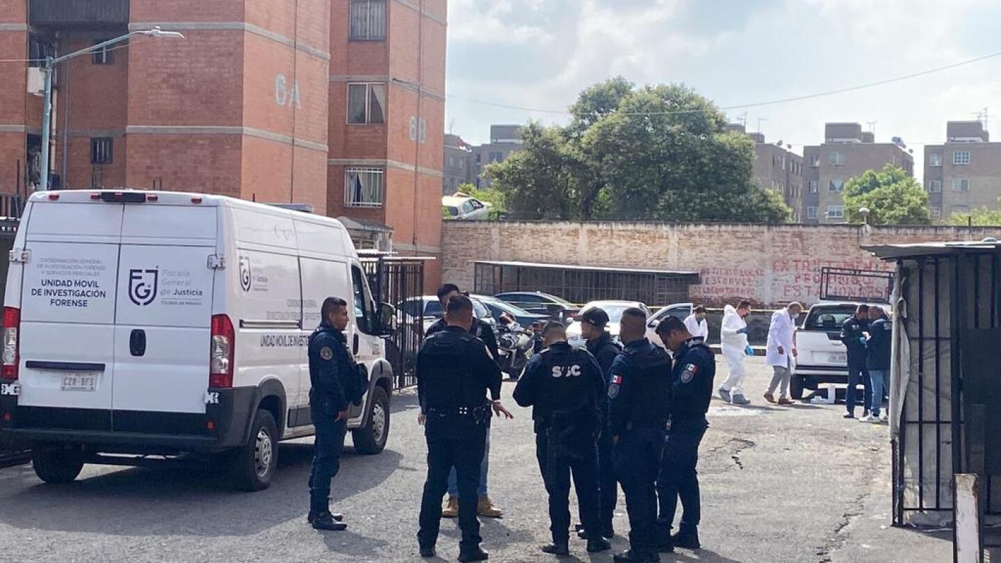 balacera-en-iztapalapa-unidad-fuerte-de-loreto