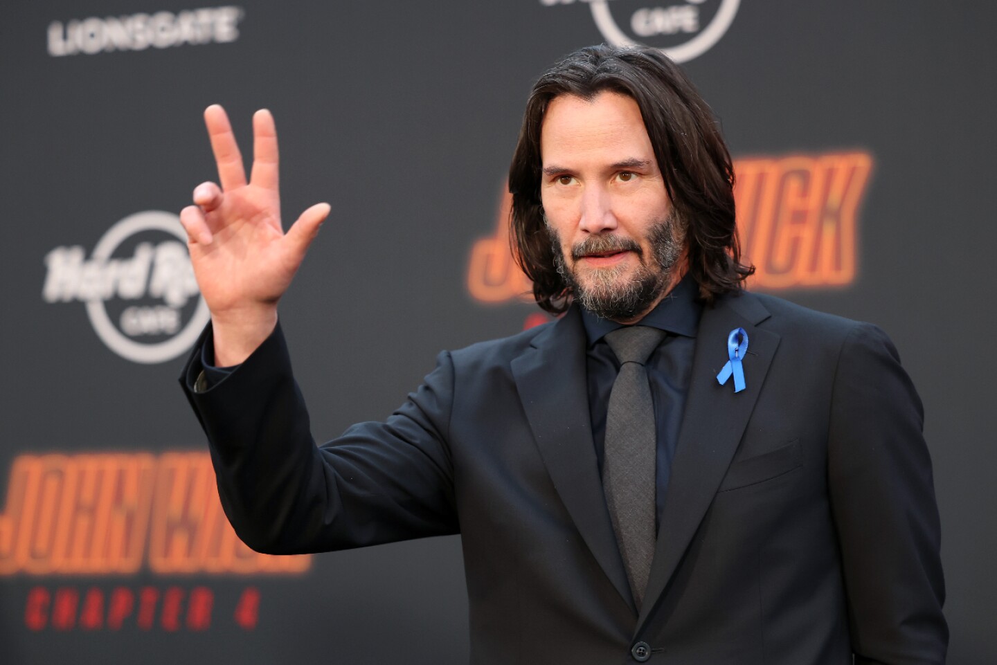 keanu-reeves-oculto-lesiones-para-mantener-su-papel-en-matrix