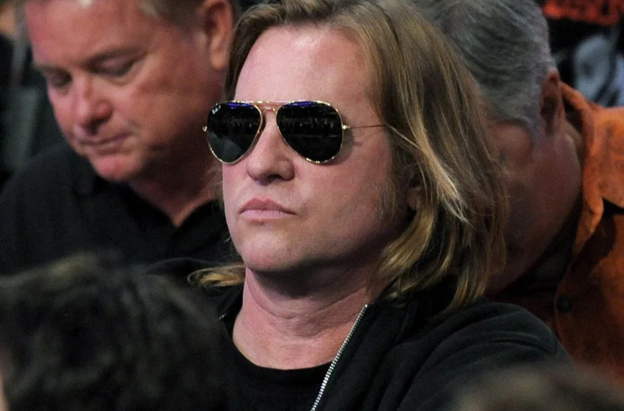 val-kilmer-homenaje-hollywood-efe.jpg