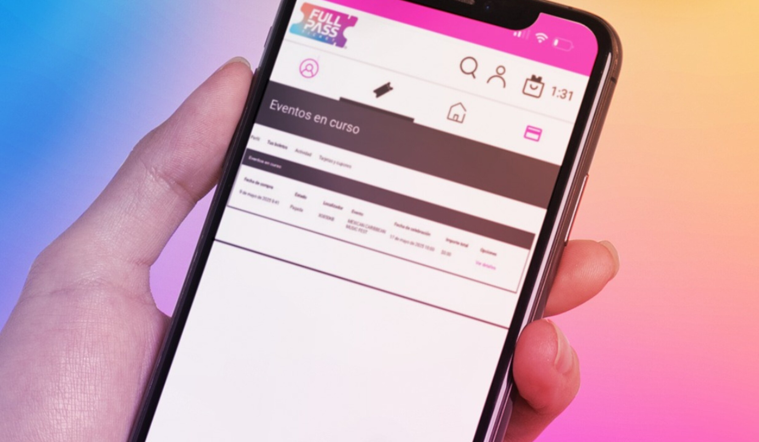 profeco-fullpass (1).jpg