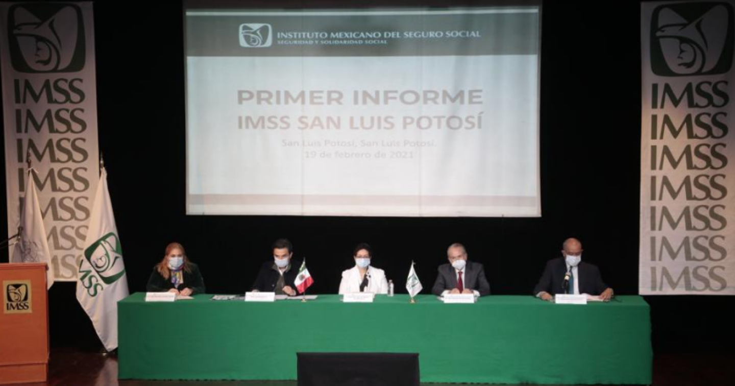 Captura de pantalla 2021-02-20 a la(s) 15.29.43