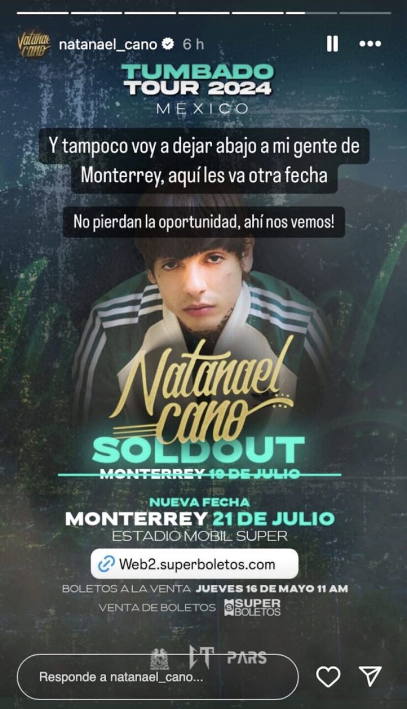 boletos-natanael-cano-tumbado-tour-2024-precios-y-ciudades-1-736x1280