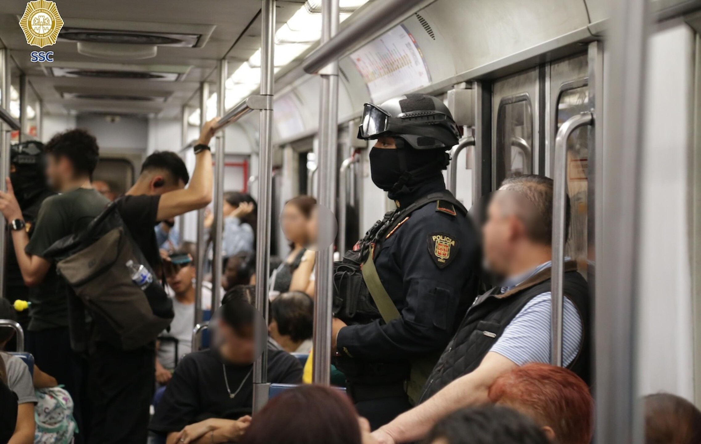 pinchazos_metro_cdmx.jpeg