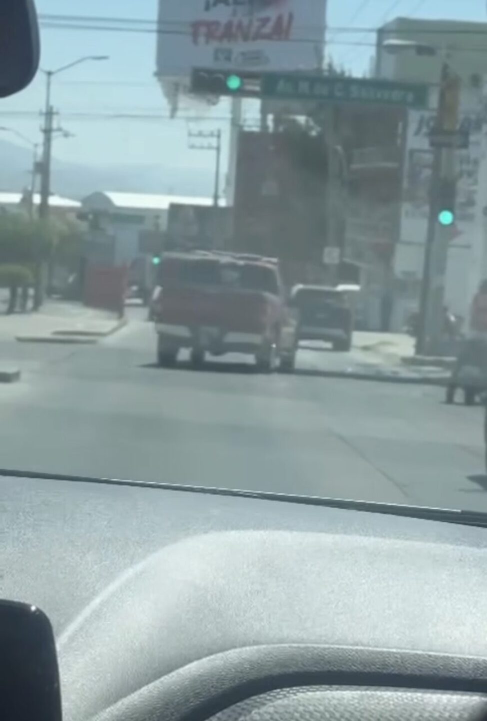 accidente-san.juan-bosco-866x1280