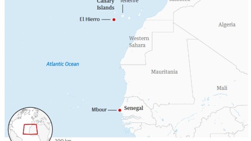 Se teme que al menos 50 personas IMAGEN (1)