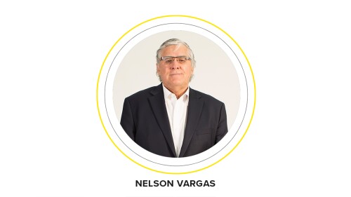 Nelson-Vargas ESPECIAL-SANAR-MEXICO