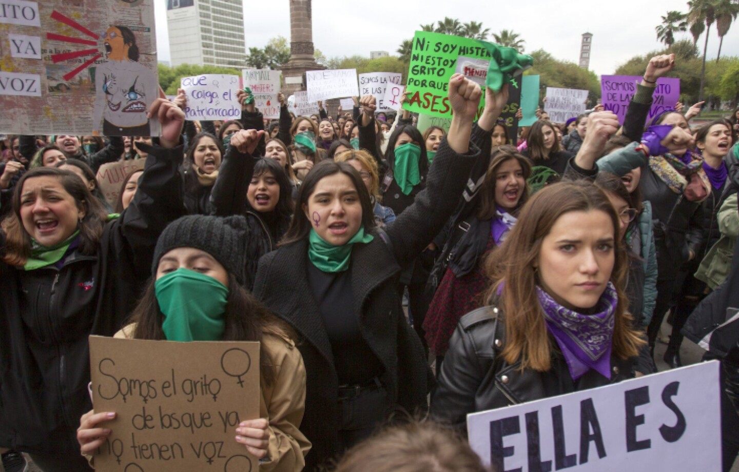 ejecentral_primavera_feminista_mujeres_mexico