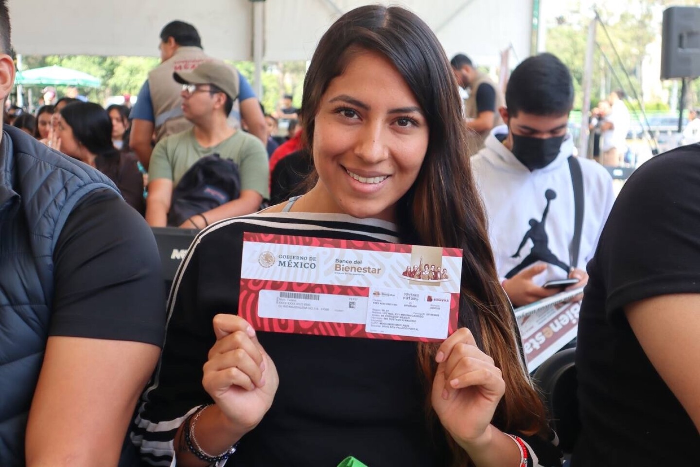 jovenes-construyendo-el-futuro-si-ya-estuve-puedo-volver-a-entrar