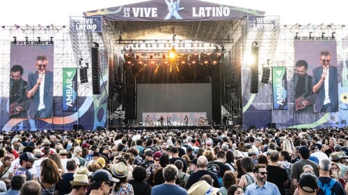 vive_latino_2024_fechas_edicion_