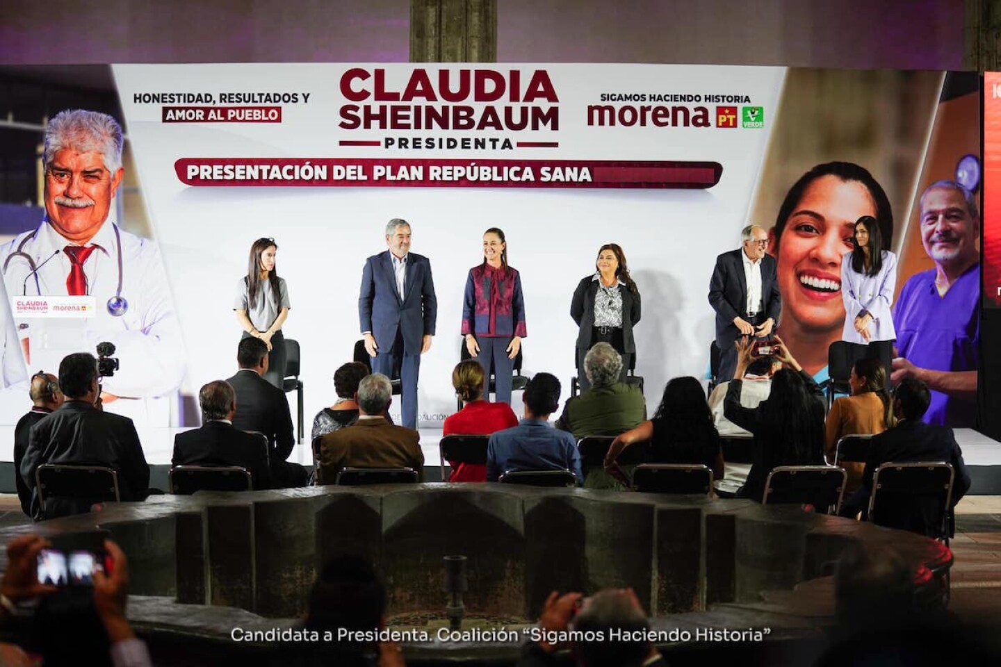 sheinbaum_claudia_plan_salud