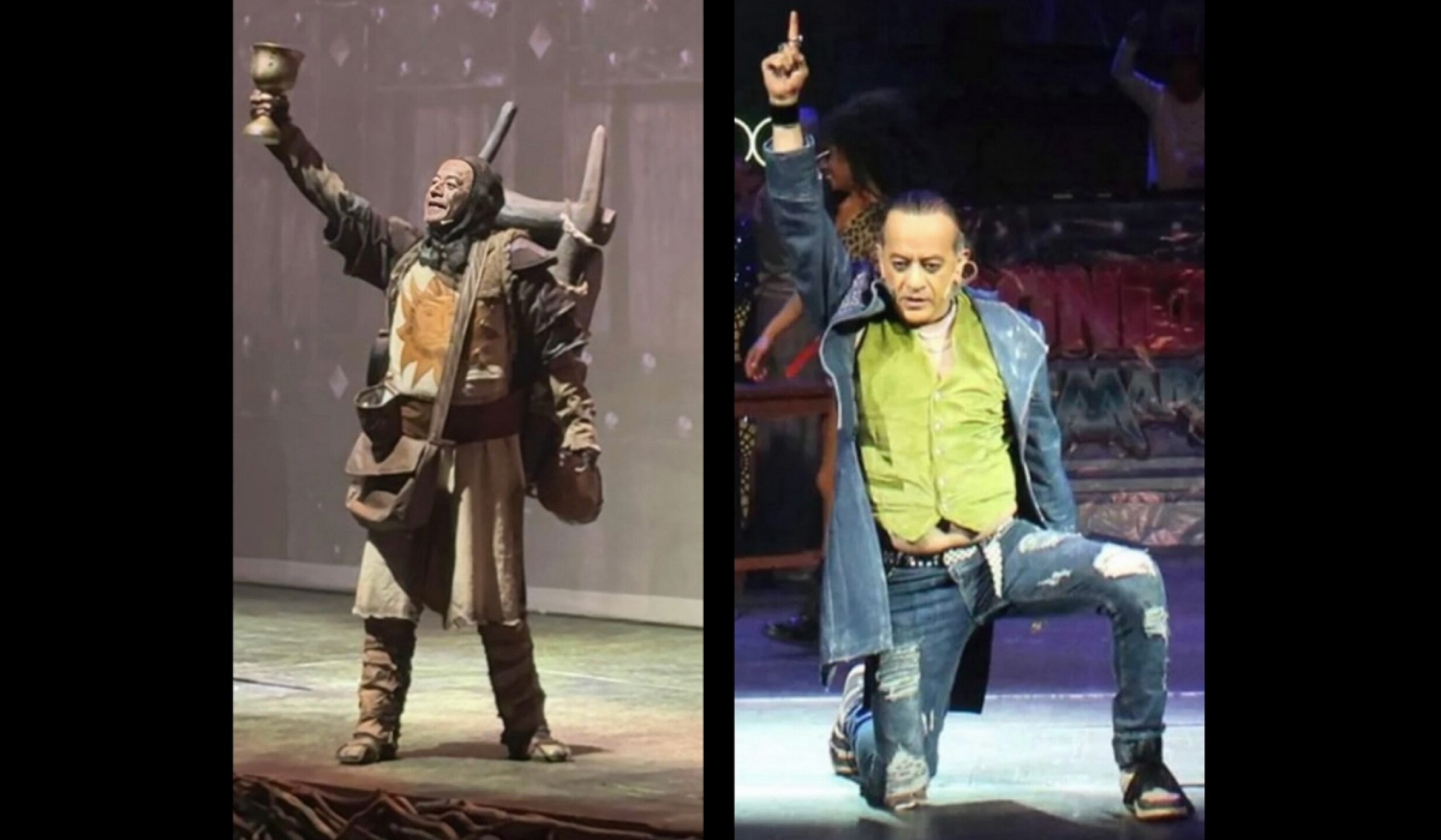 german ortega mascabrothers(1).jpg