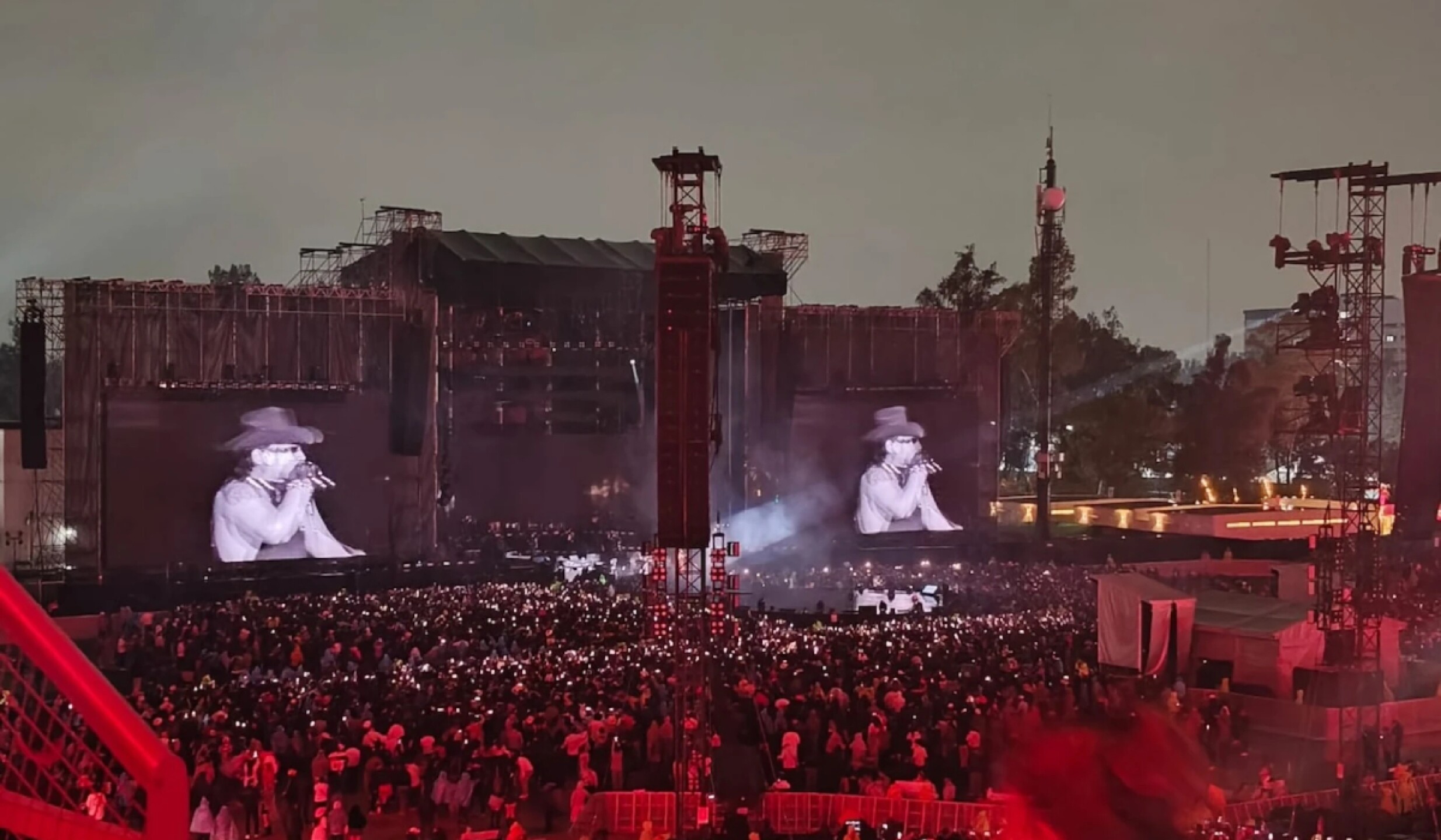 fuerza-regida-estadio-gnp-seguros-2025 (1).jpg