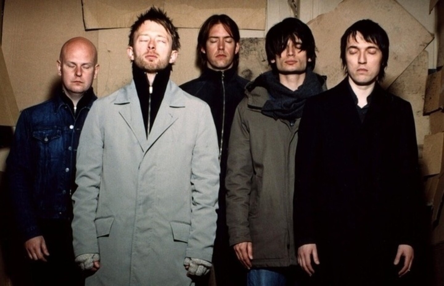 radiohead-feature_vice_670