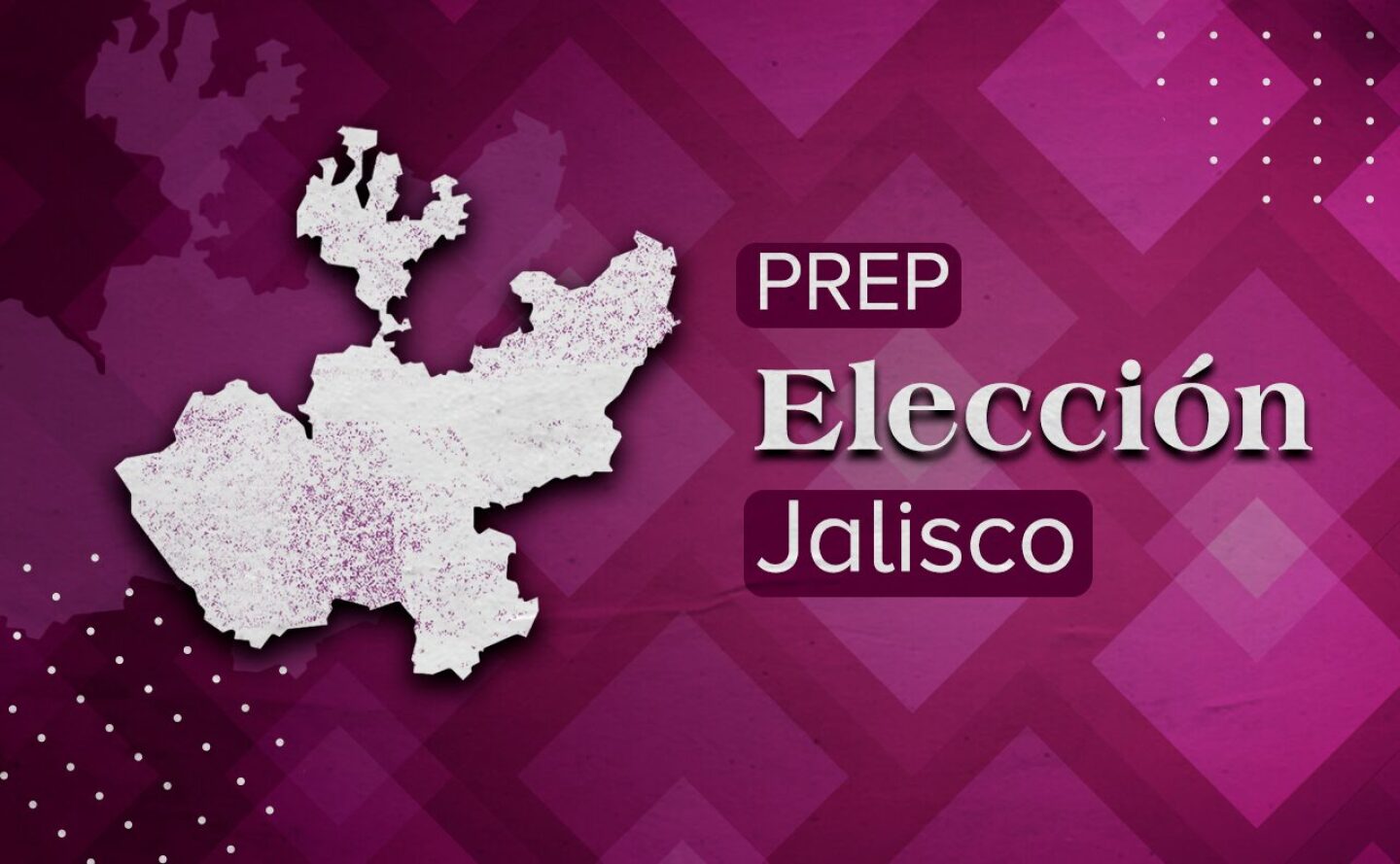 prep jalisco