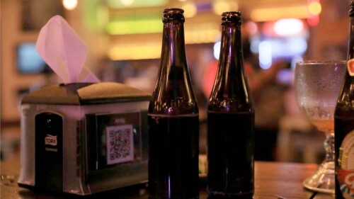 ley seca edomex aplica.jpg