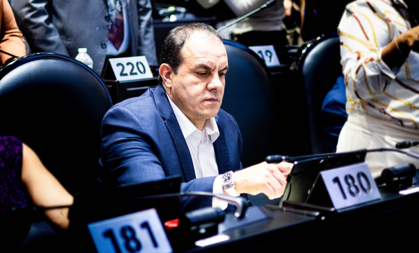 cuauhtemoc_blanco_desafuero_violacion.jpg