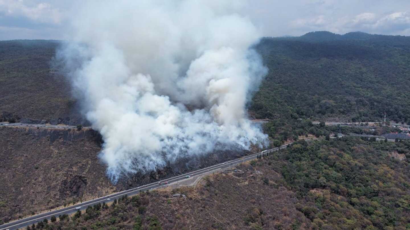 incendio-mexico-cuernavaca