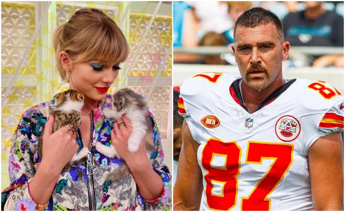 taylor_swift_travis_kelce_kansas_city_