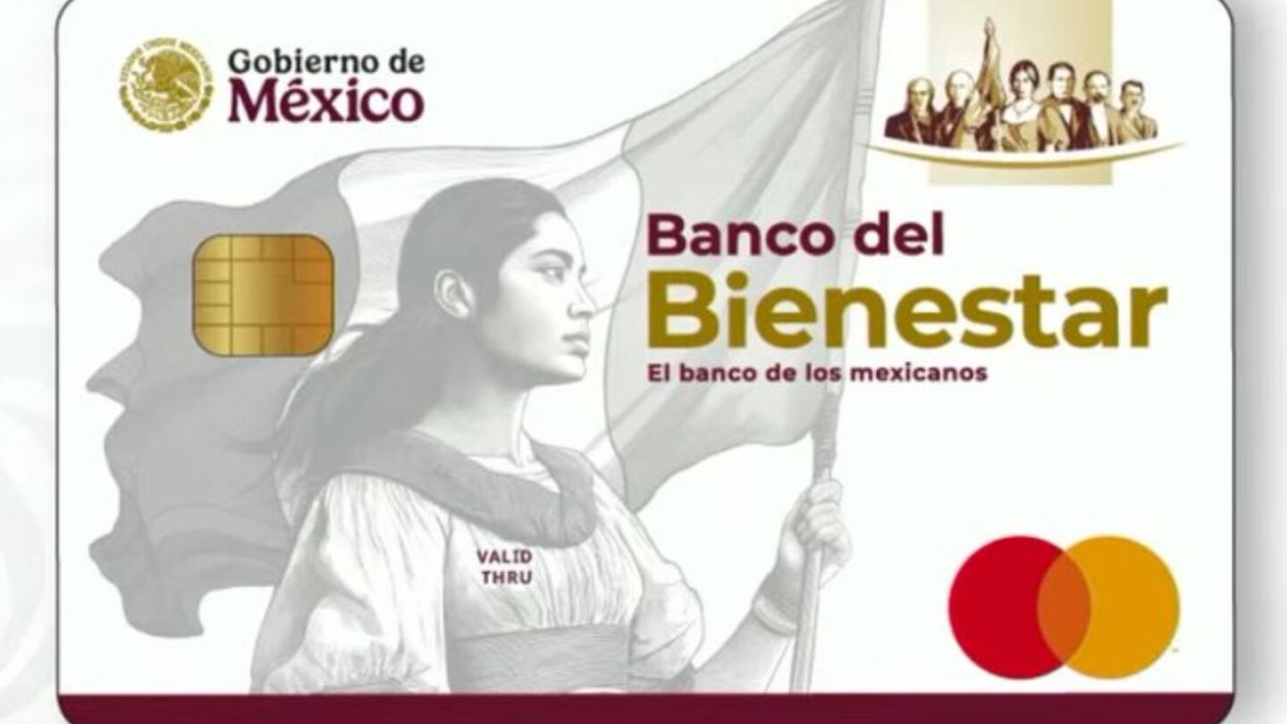 nueva tarjetas del Bienestar.jpg