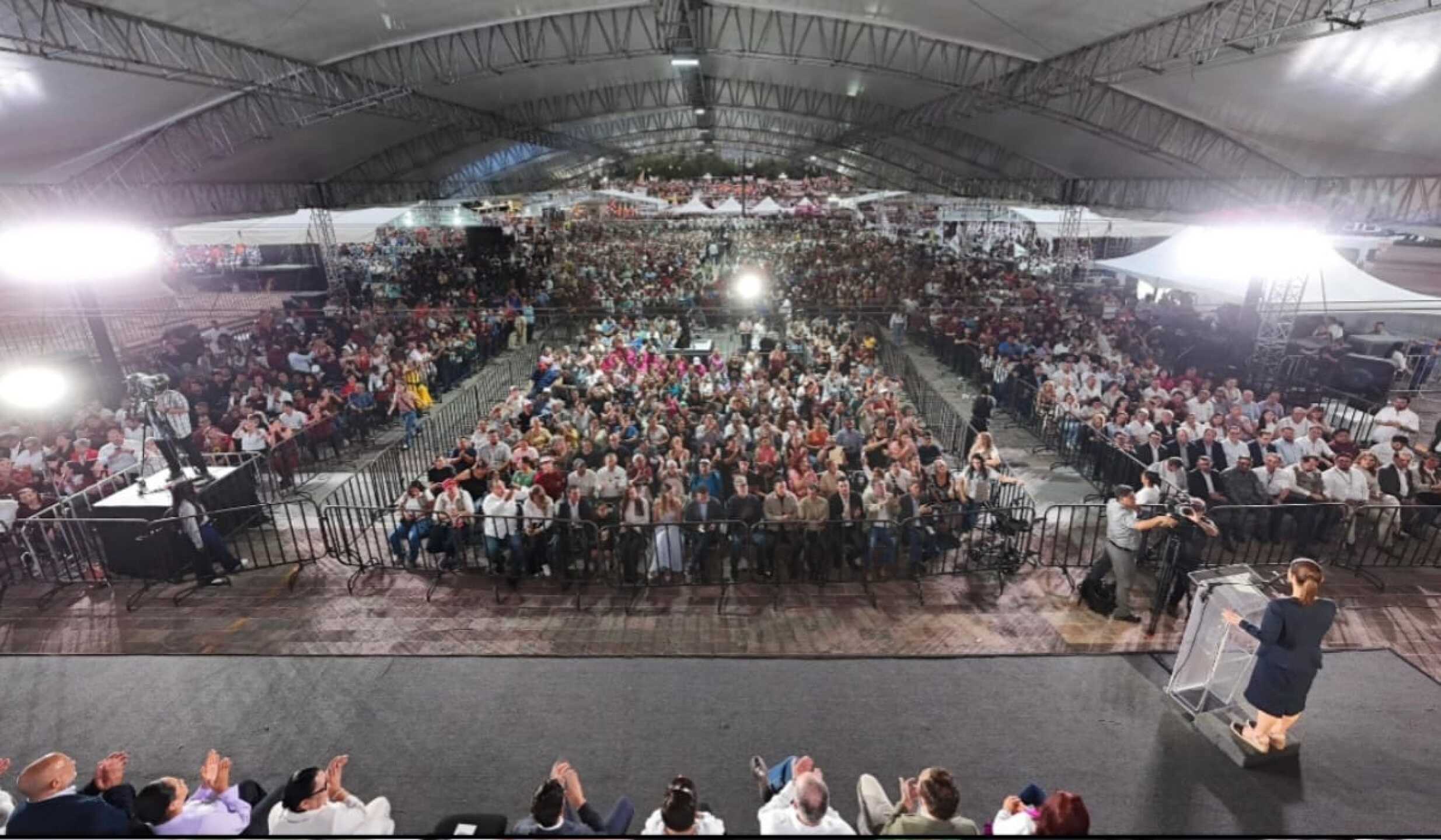 WhatsApp Image 2025-09-06 at 9.29.39 PM (1).jpeg