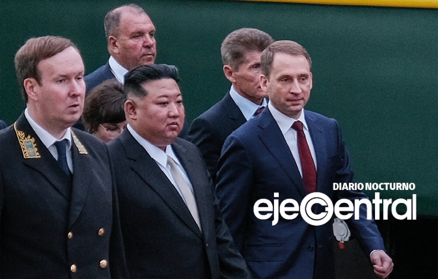 6-Promo-873-Kim-Jong-Un-llega-a-Rusia