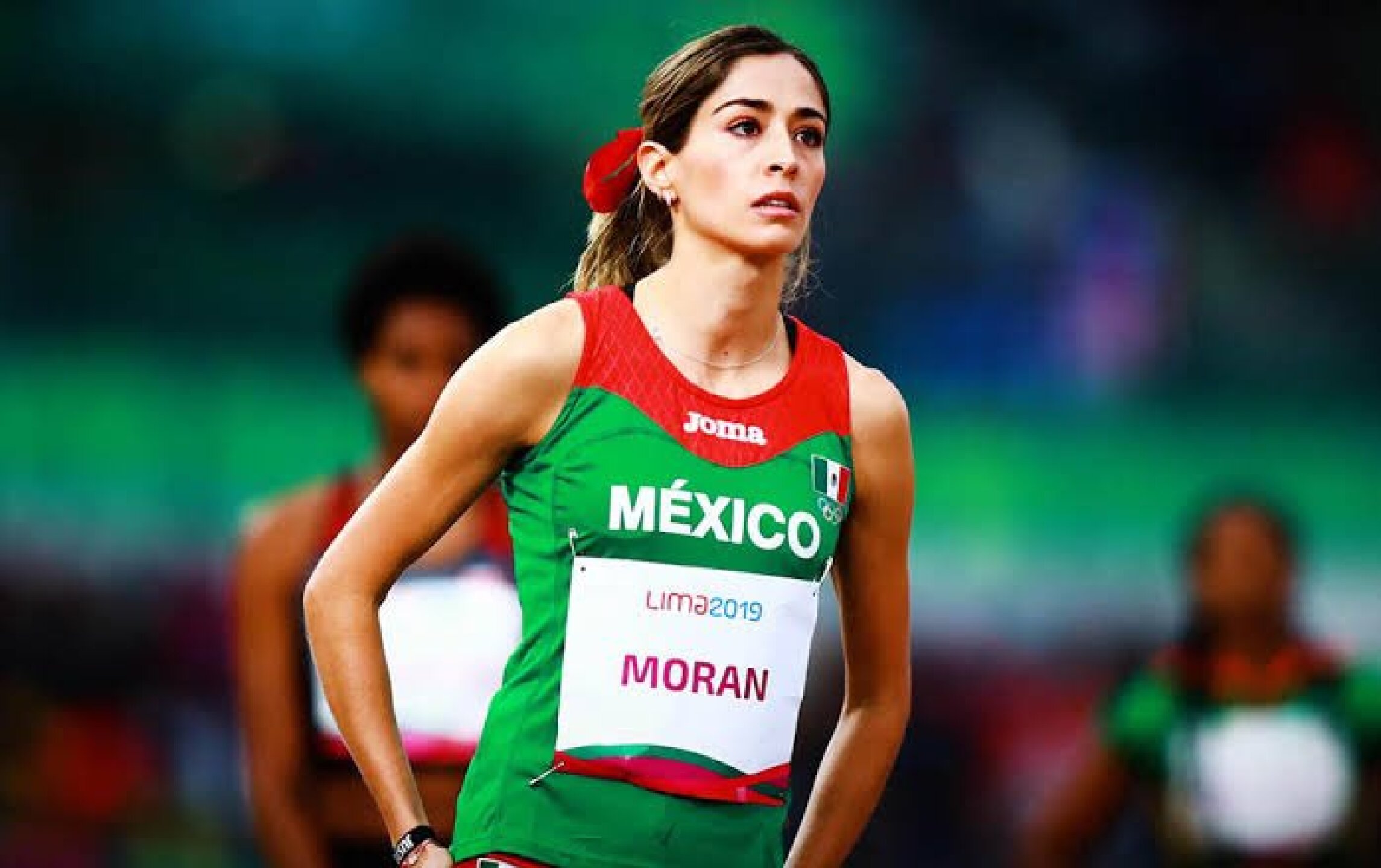 paola-moran-clasifica-al-mundial-de-atletismo