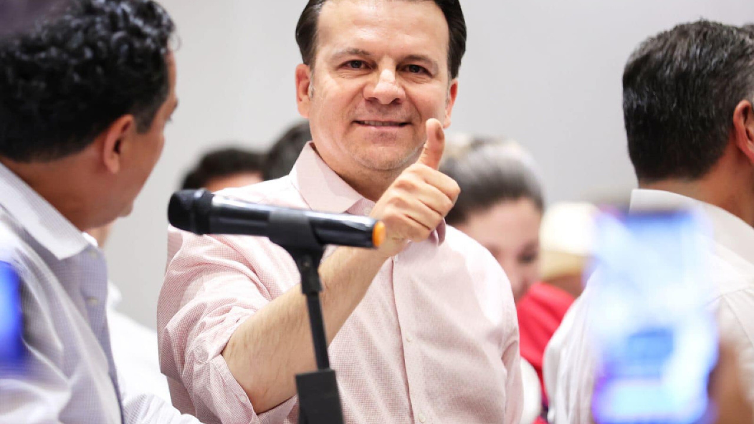 Esteban-Villegas-candidato-del-PRI-a-la-gubernatura-de-Durango