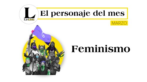 El-Personaje-del-Mes-Marzo_