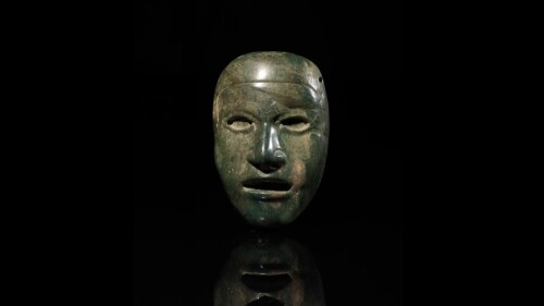 bienes_arqueologicos_piezas_prehispanicas_mexico_subasta_francia