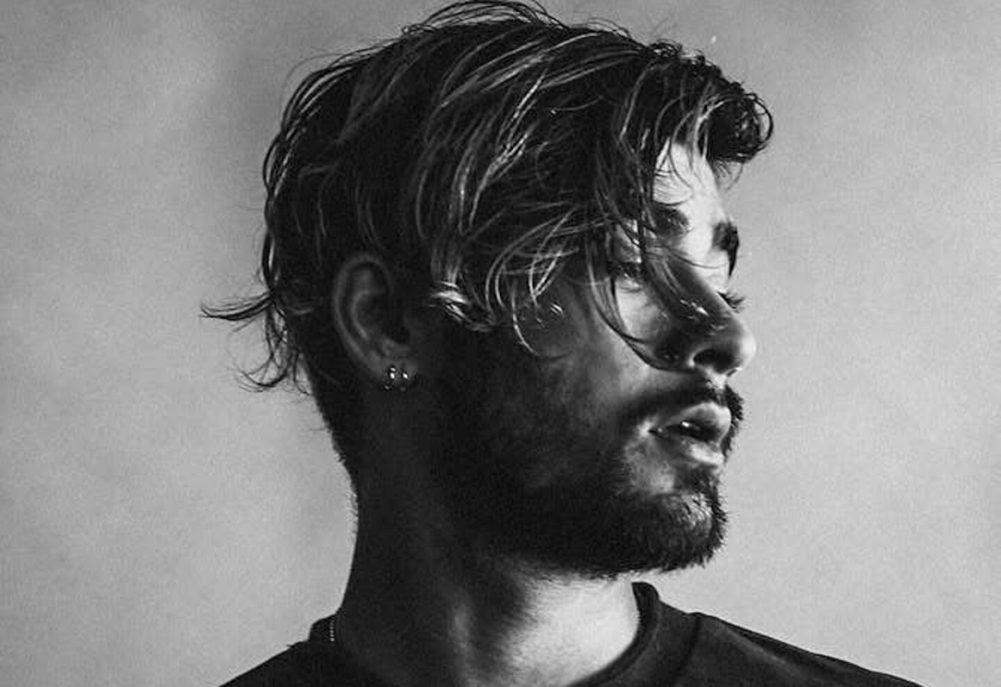 zayn-en-el-palacio-de-los-deportes-2025-guia-de-sus-conciertos.jpeg