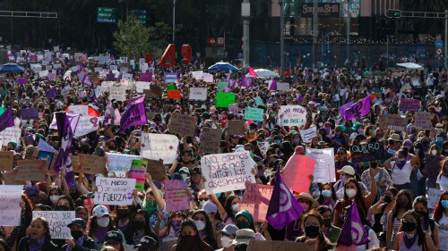 8M-CDMX-protesta-pacifica-5