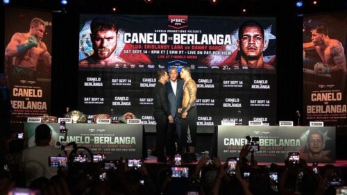 canelo-alvarez-berlanga