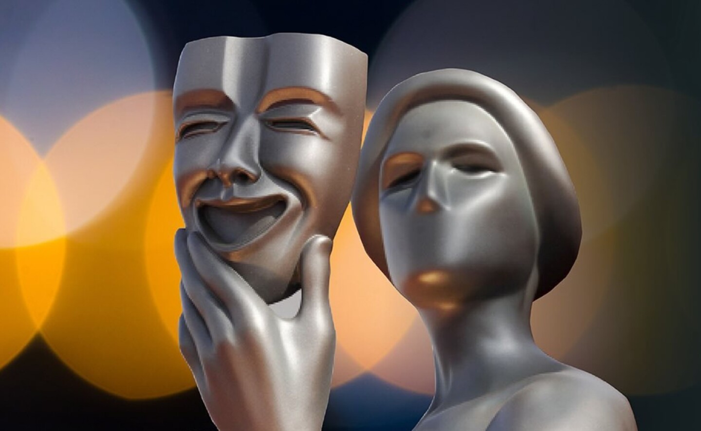 nominados_sag_awards_2024_