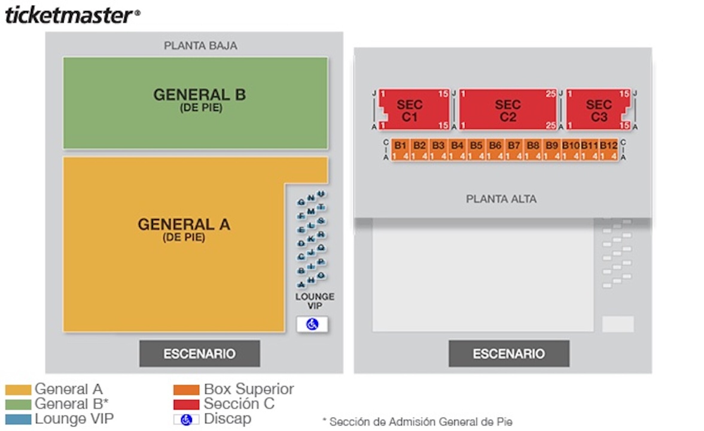 myke-towers-en-mexico-precio-de-los-boletos-para-el-pepsi-center