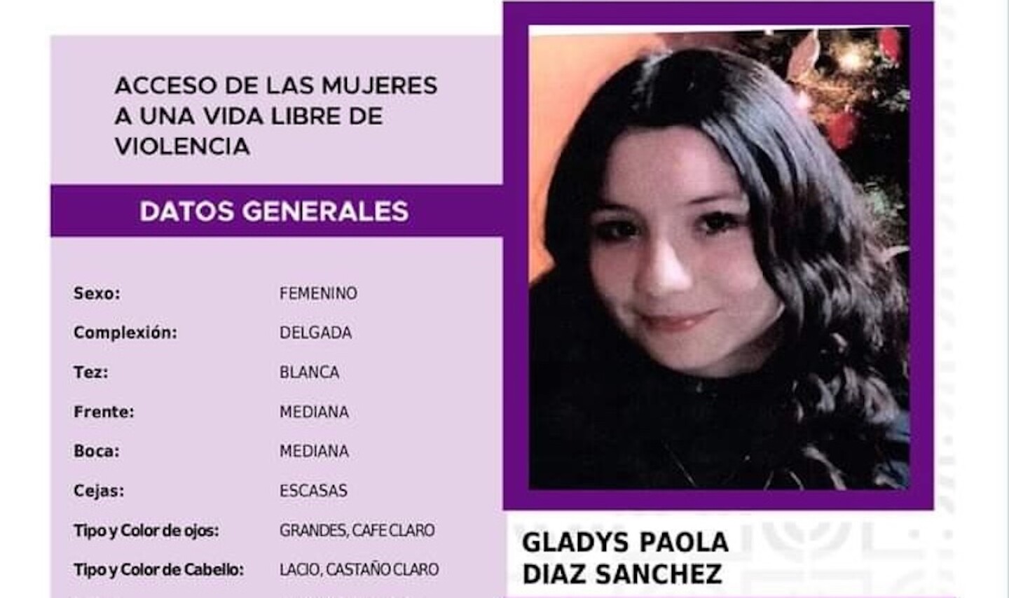 bloqueo-aquiles-serdan-azcapotzalco-gladys-paola