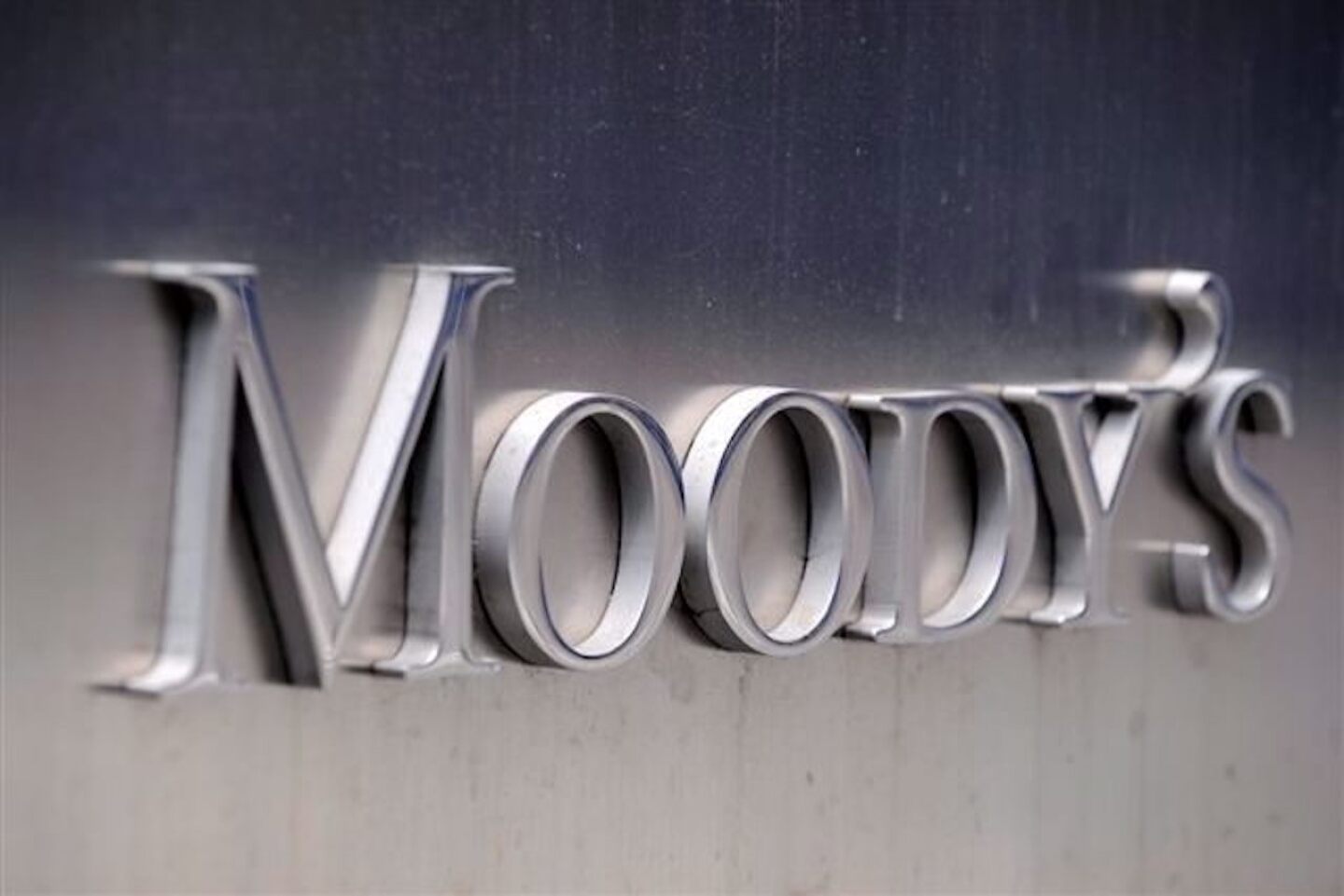 Moody's utiliza la IA de Microsoft para crear una herramienta que eval˙a el riesgo crediticio