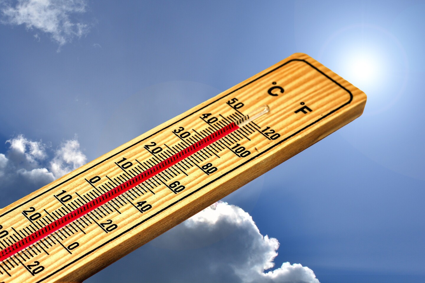 thermometer-gb10b15d95_1920