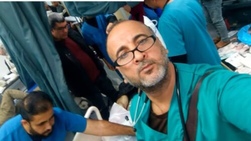 dr palestina.jpg