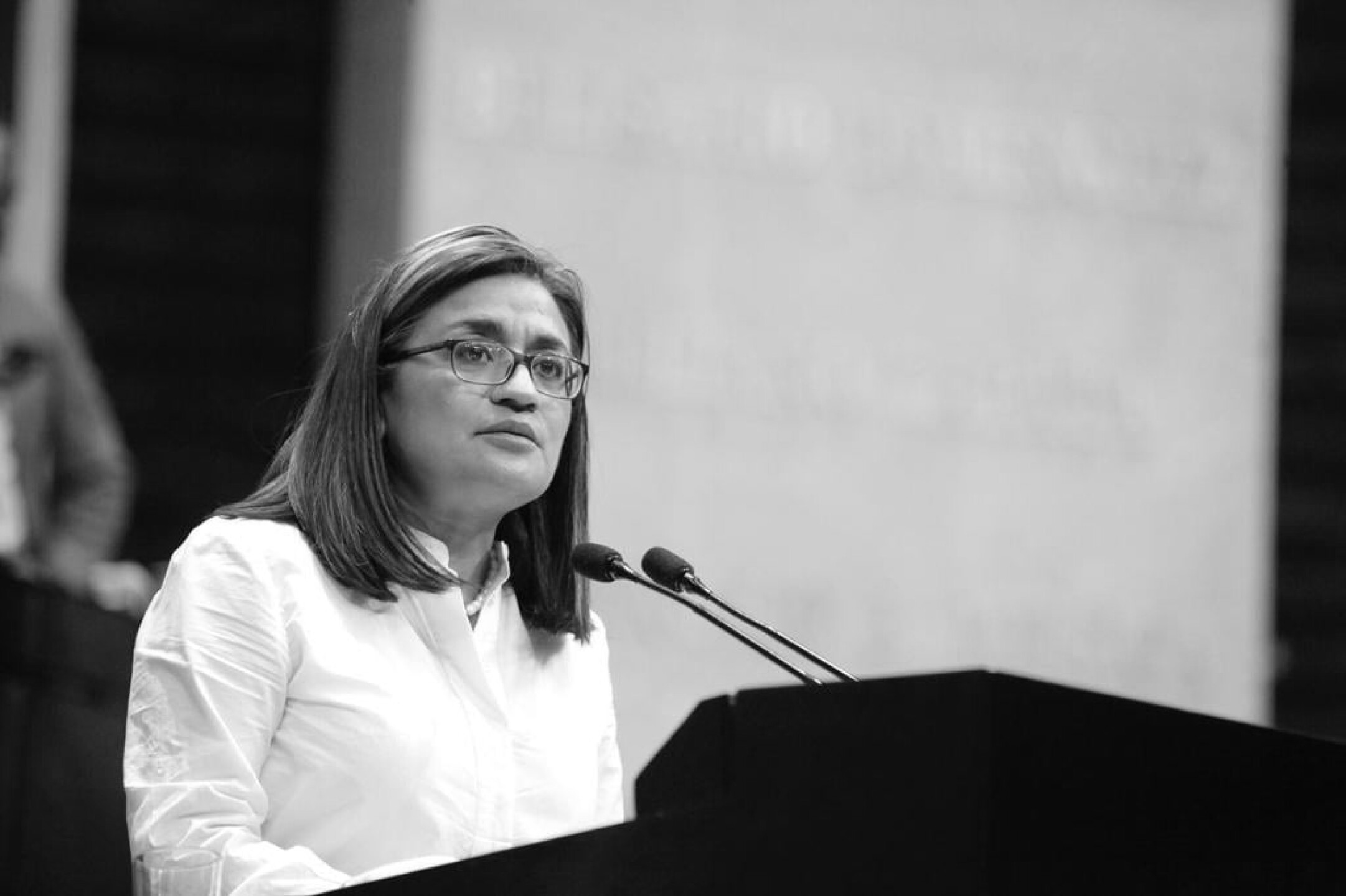 aleida-alavez-bn