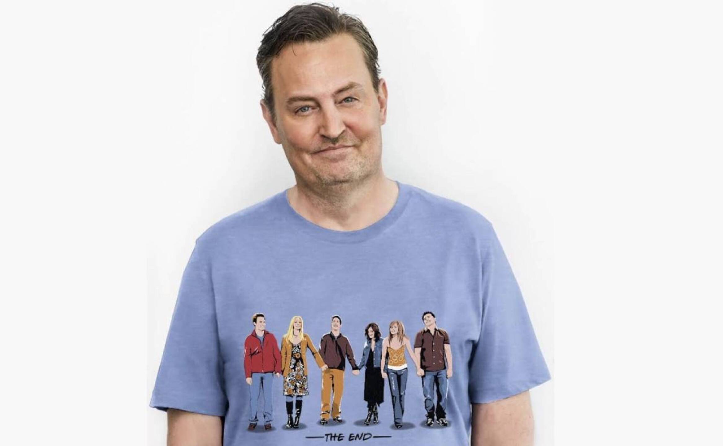 fallecio-matthew-perry-friends