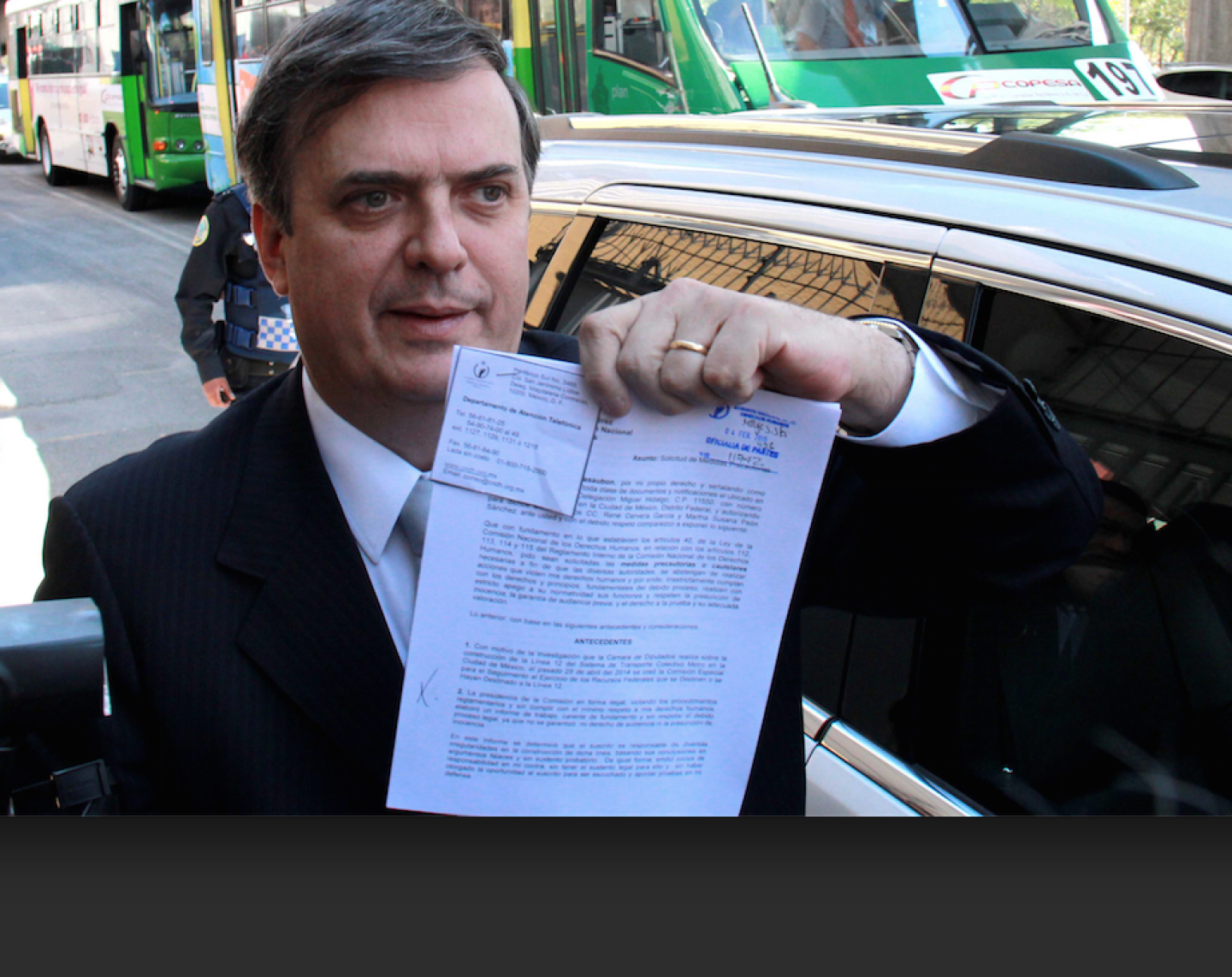 ebrard