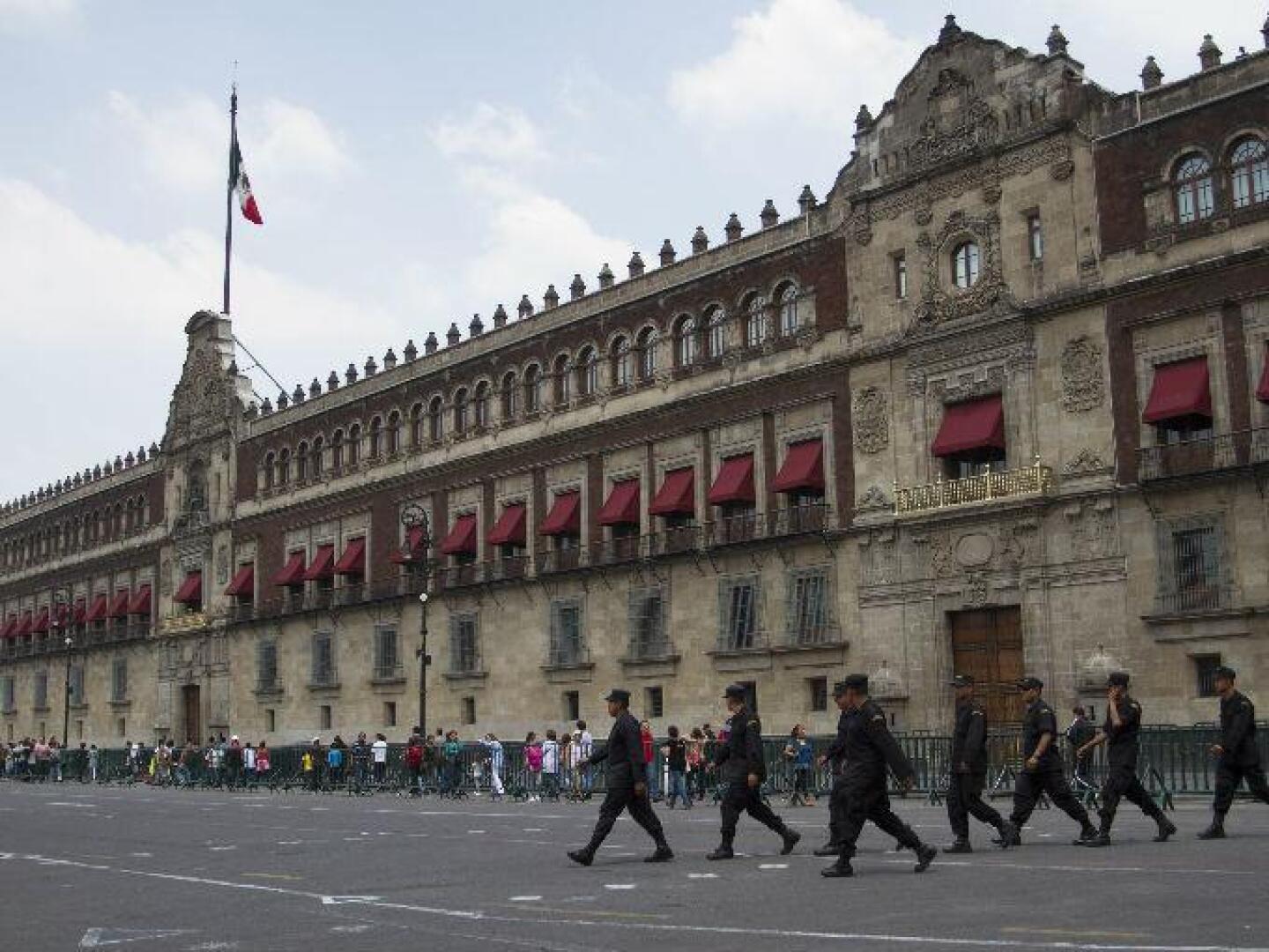 palacionacional-1