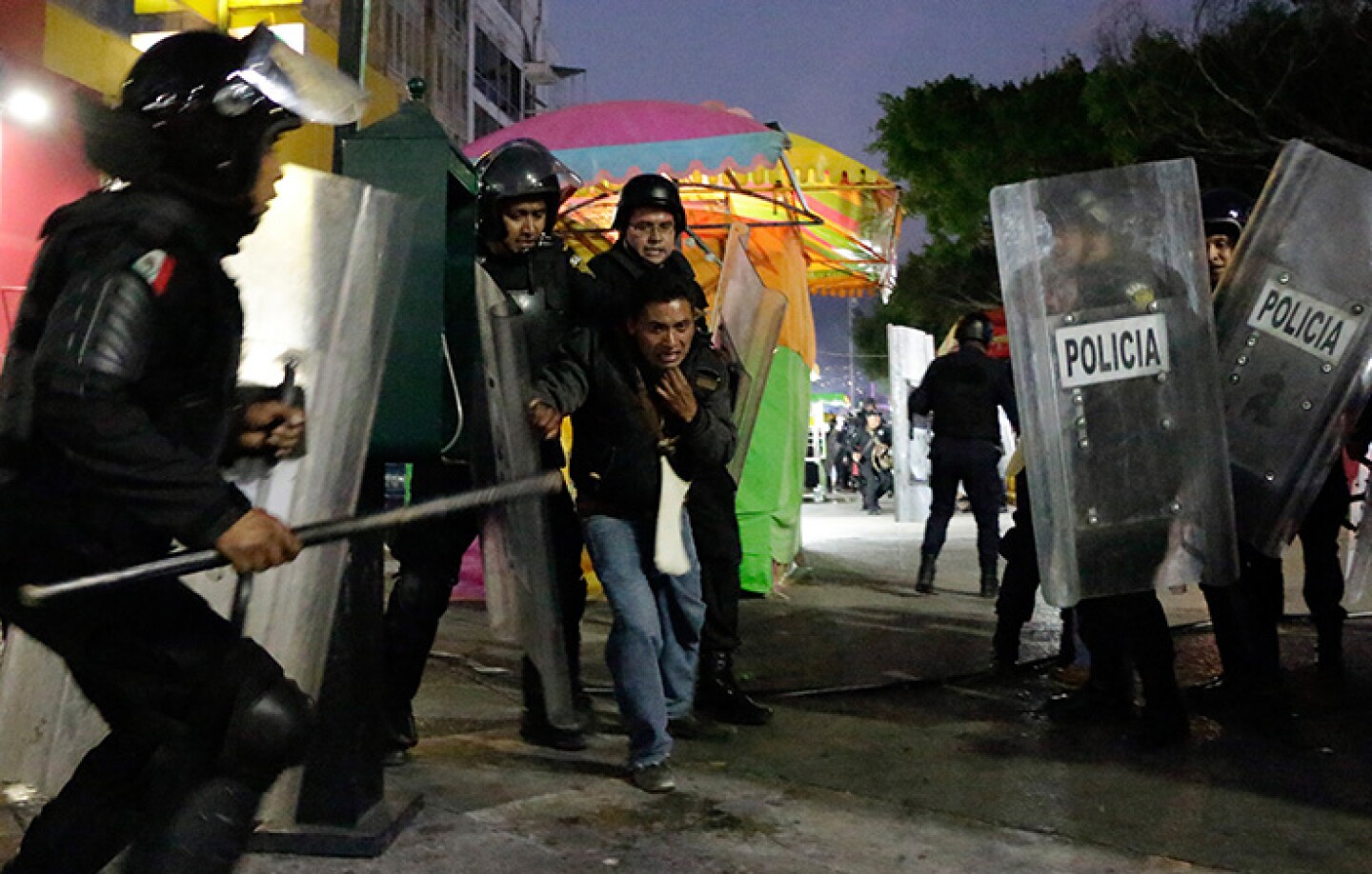 detenidos-chiapas-chenalho