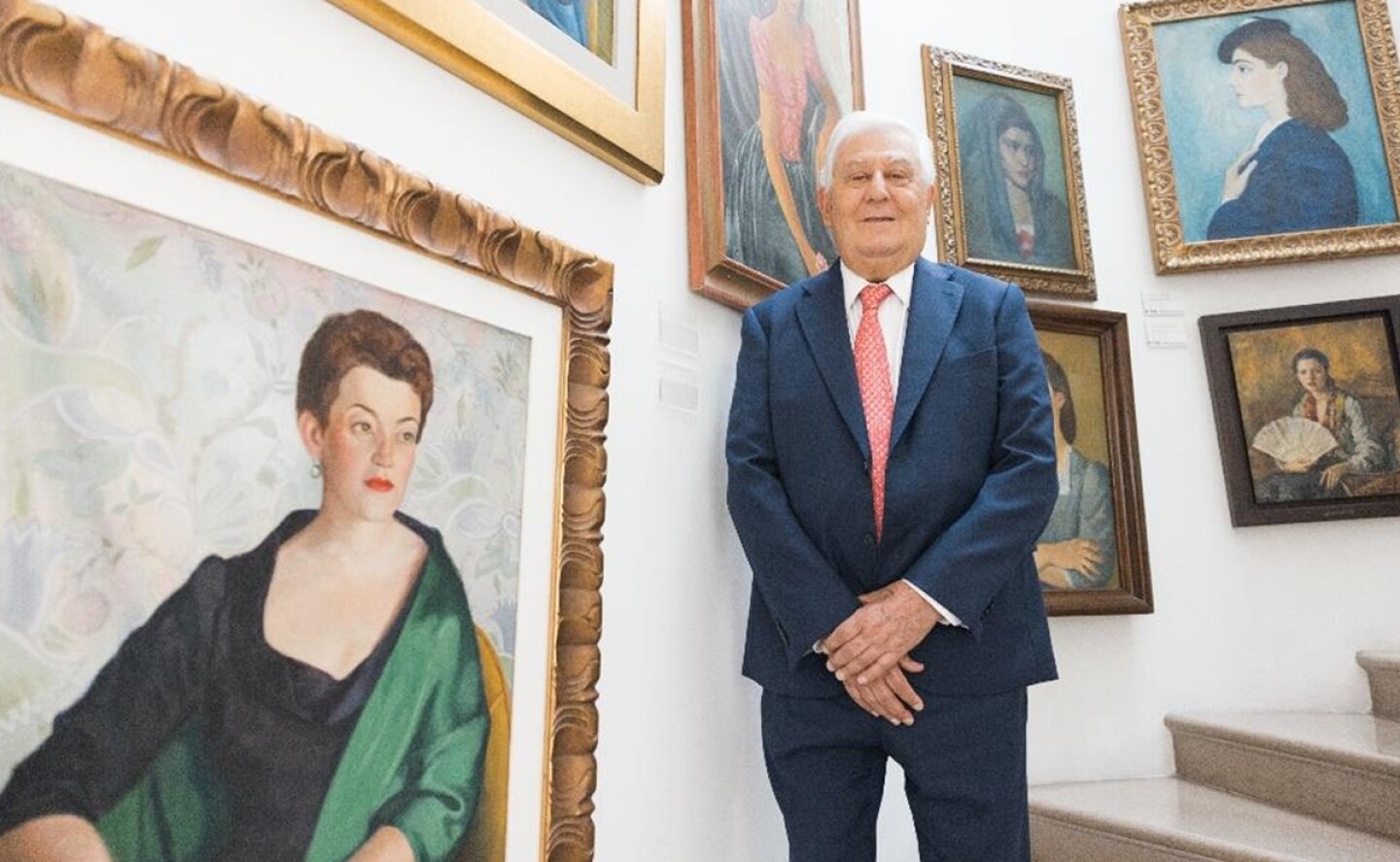 antonio_del_valle_museo_kaluz__premio_iberoamericano_mecenazgo_2024_