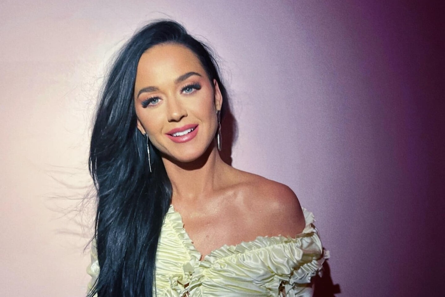 katy-perry-concierto-arena-cdmx-2025-boletos-superboletos