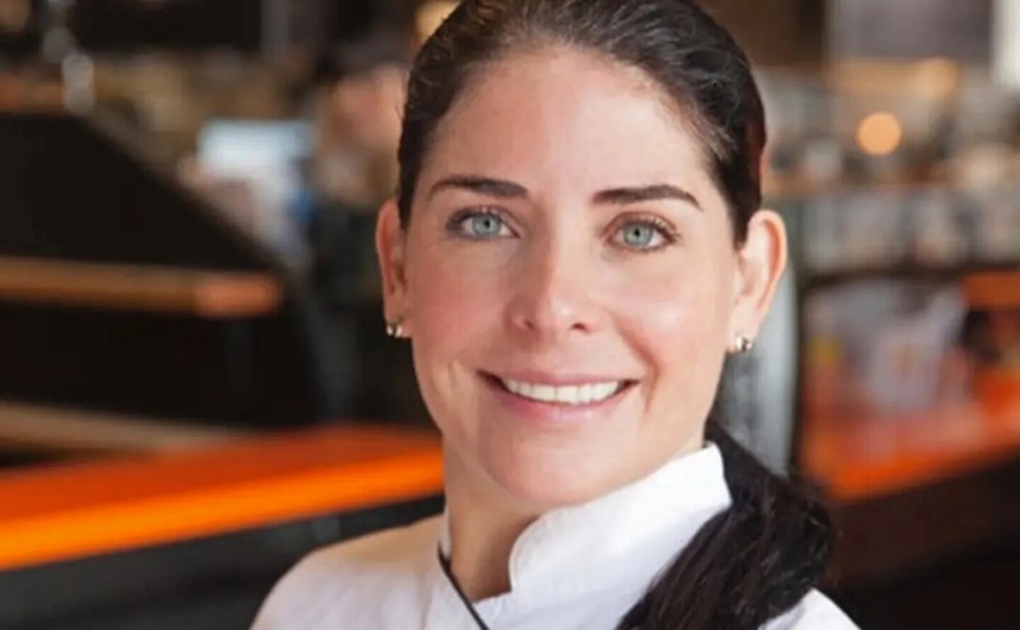 Zahie-Tellez-masterchef